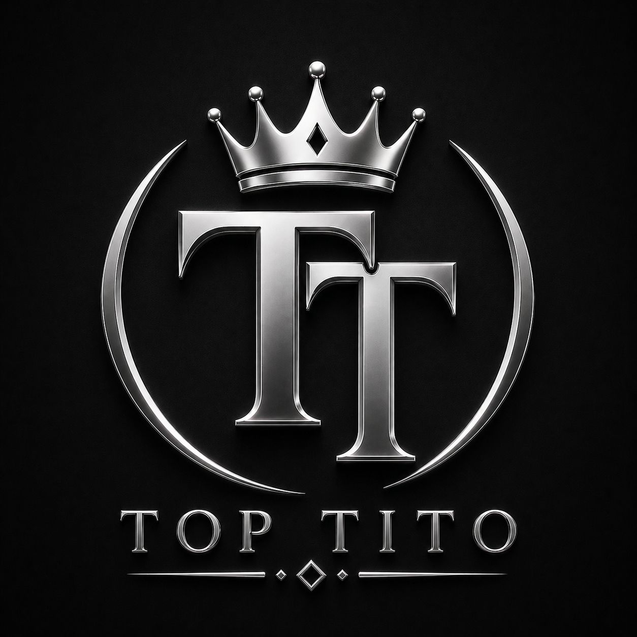 Top Tito