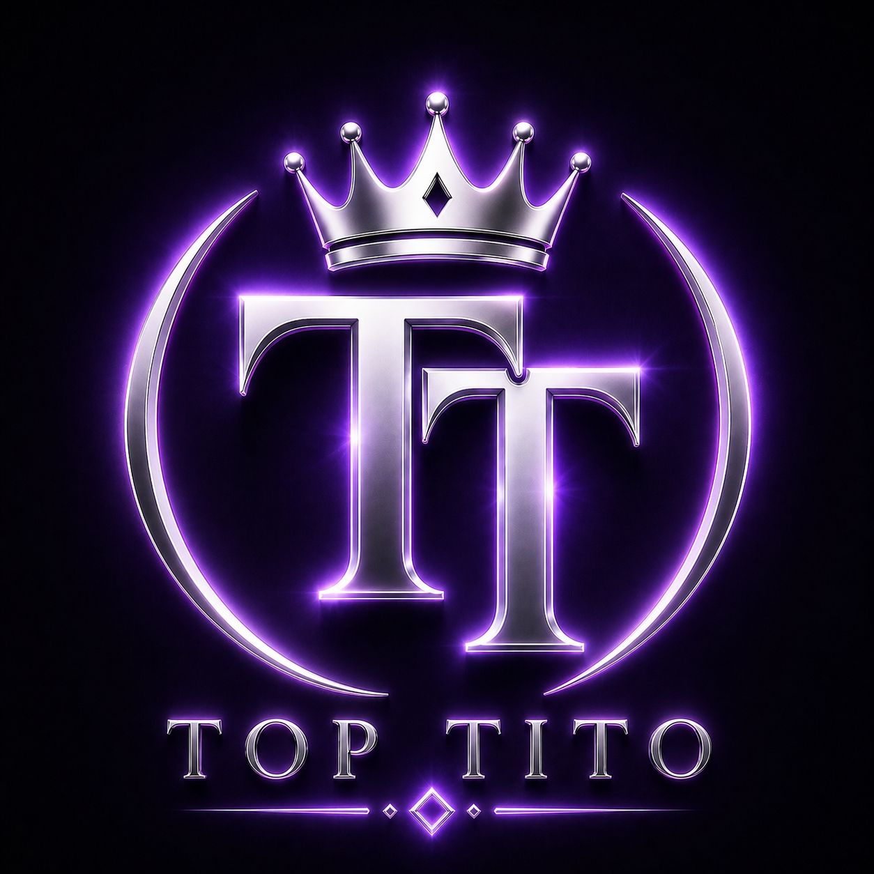 Top Tito